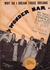 Wonder Bar (1934)2.jpg